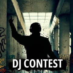 Venøx.techno - Dark Session DJ Contest  06-09  [Schranz]