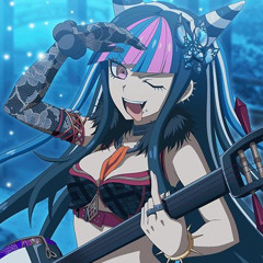 𝖨 𝖲𝖰𝖴𝖤𝖤𝖹𝖤𝖣 𝖮𝖴𝖳 𝖳𝖧𝖤 𝖡𝖠𝖡𝖸, 𝖸𝖤𝖳 𝖨 𝖧𝖠𝖵𝖤 𝖭𝖮 𝖨𝖣𝖤𝖠 𝖶𝖧𝖮 𝖳𝖧𝖤 𝖥𝖠𝖳𝖧𝖤𝖱 𝖨𝖲|(𝘀𝗹𝗼𝘄𝗲𝗱+𝗿𝗲𝘃𝗲𝗿𝗯+𝗯𝗮𝘀𝘀𝗯𝗼𝗼𝘀𝘁)|
