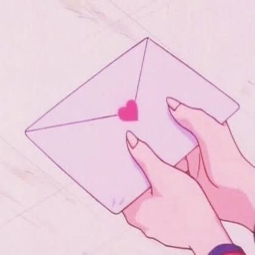 ilytommy (haroinfather) - forever (slowed)