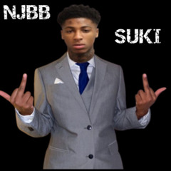 Suki