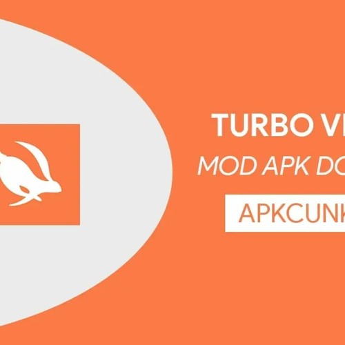 lezbiyen grup porno altyazılı potno