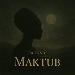 Maktub