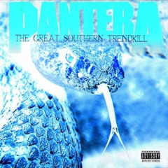 floods mixx for the niche