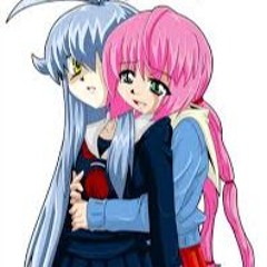 roblox gif (ayeooitstxde)