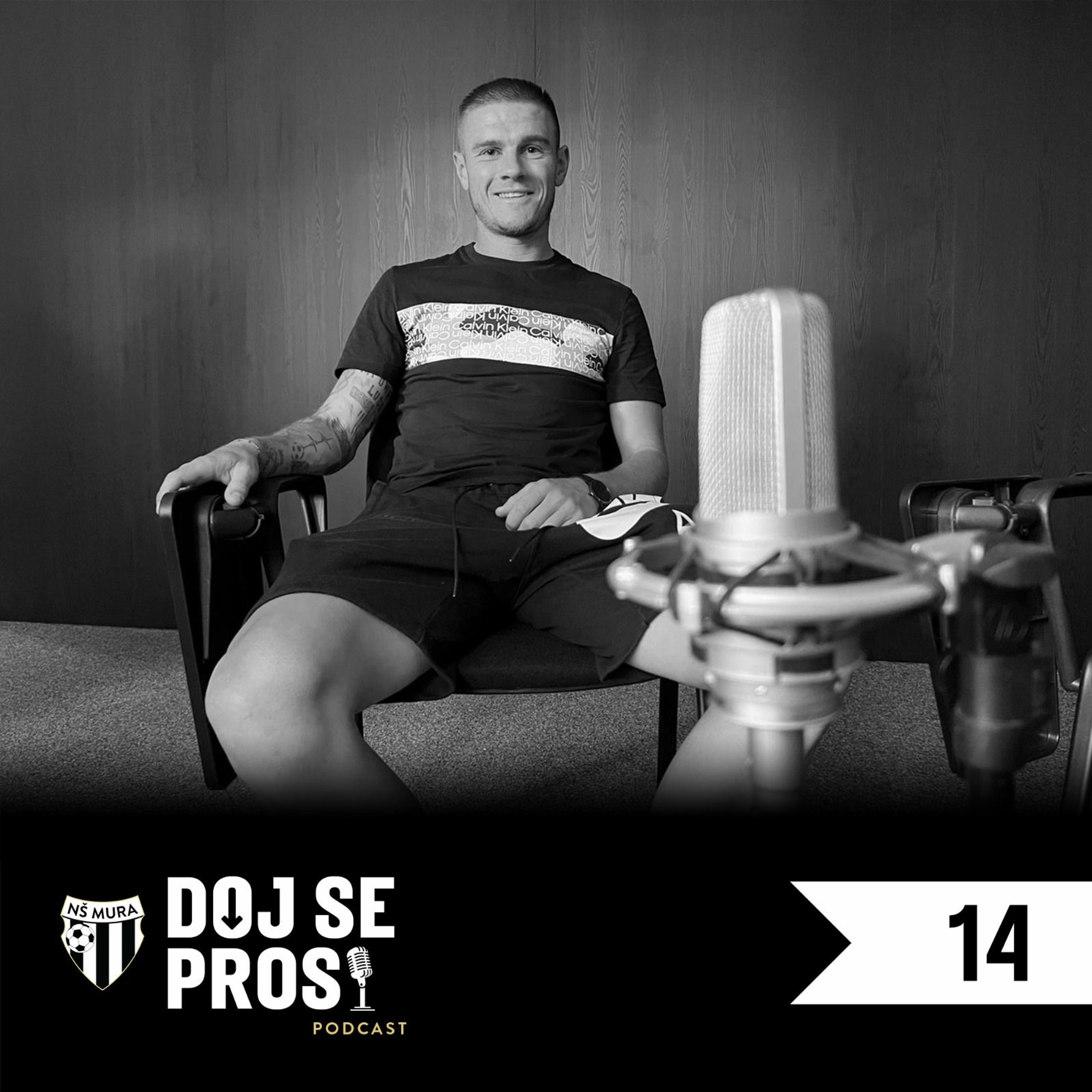 Doj se prosi!