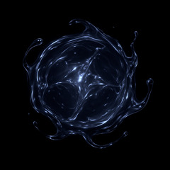 Drum & Bass Release Ticker 2025_part2