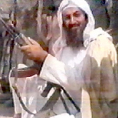 Osama (p.CashVVS)