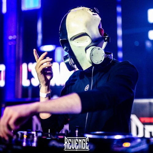 NSD Classics | Revenge - Devil's Dance | 18.11.2023