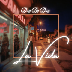 La Vida