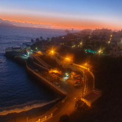 l amour qui pétille