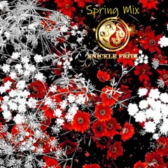 Spring Mix