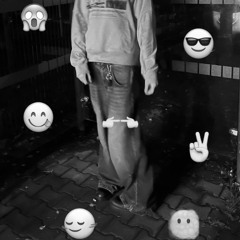 function (feat.martn)