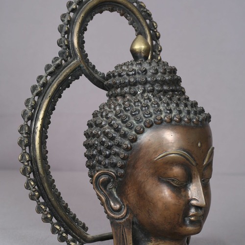 Stream Where Should You Put A Buddha Statue In Your Home by Exotic