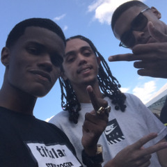 130><VEM MENINA SENTA NA PIKA (( MF SILVA )) SUJINHAA RS