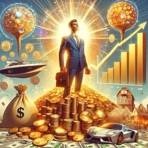 Immediate Permax 1000 Trading Platform