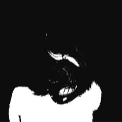 takizava, UMSY, dmtboy - корни