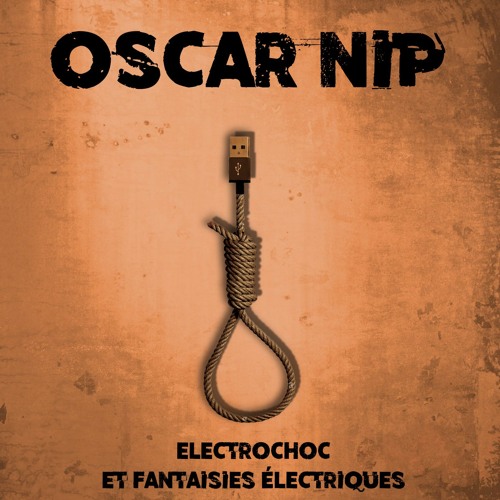 Stream Serial rêveur by Oscar Nip | Listen online for free on SoundCloud