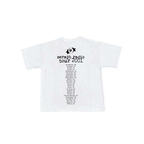 @xaviersobased - my wrisss (ss3bby)