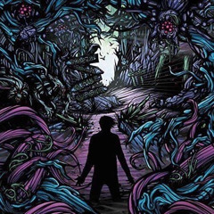 Gods Path ft •Mason• (prod Bliss)