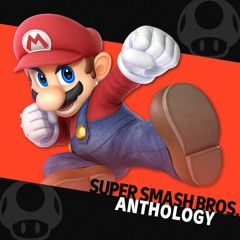 020. Ground Theme - Super Mario Bros. 2