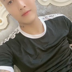 Tập chơi nhạc vol 3 - Trường Heineken