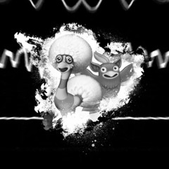 My singing monsters song by Levi Niha