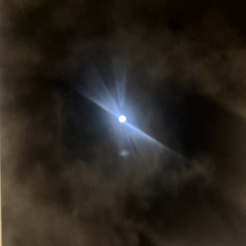 mood (feat. Coldboy)