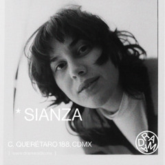 Sianza @DramaRadioBar · Jul 05 2025