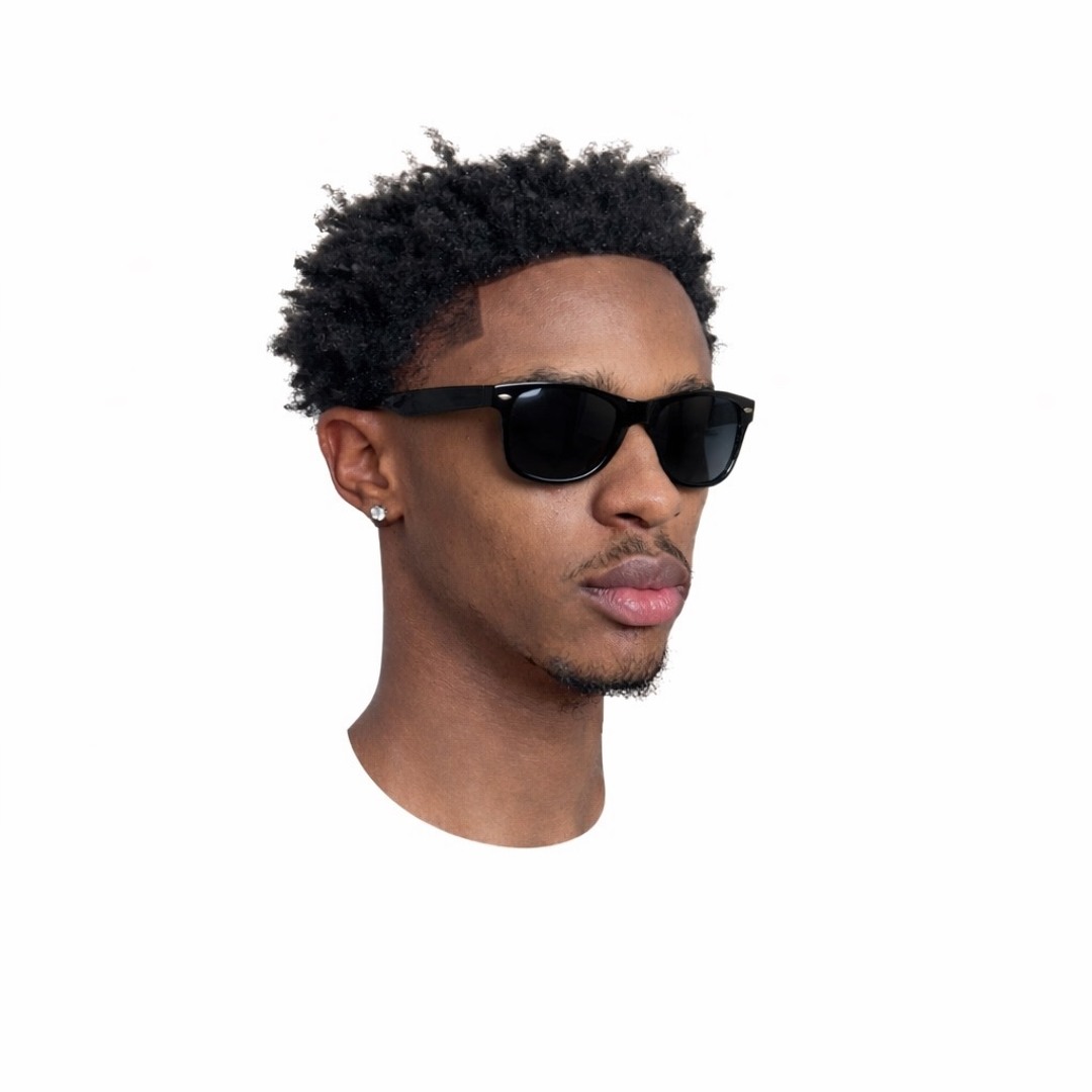 Swayze Rapper Stream Swayze! | Listen to SWAYZE playlist online for free on SoundCloud