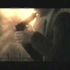 Elephant In The Room (Prod. John Cotton x Liv)