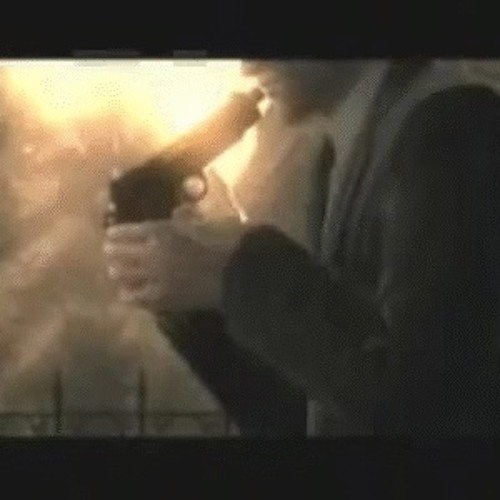 Elephant In The Room (Prod. John Cotton x Liv)