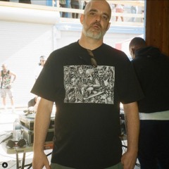 House Shoes Flip Seesions #8