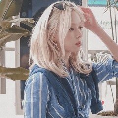 ทุกนาทีที่สวยงาม (Always With Me) - NONT TANONT