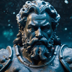 bitonal - neptune