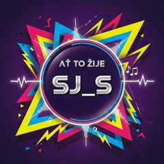 Ať to žije (Move This Body)