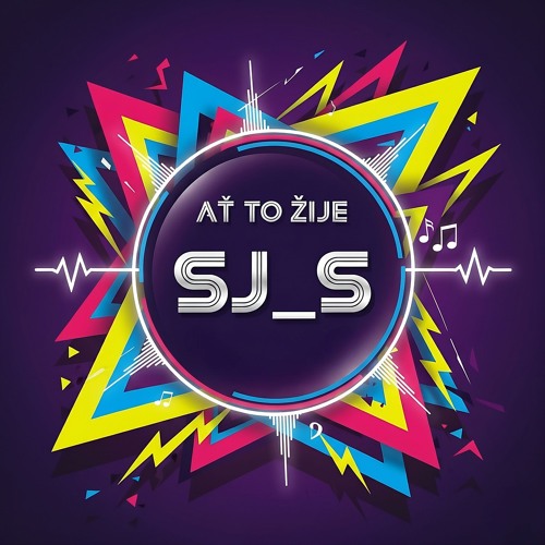 Ať to žije (Move This Body)