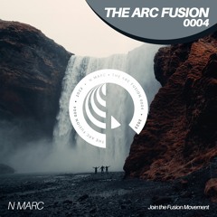 The Arc Fusion #0004