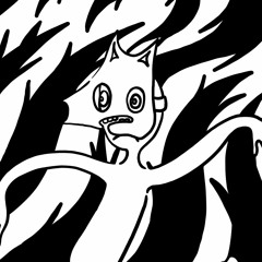 the smiths - still ill_220909