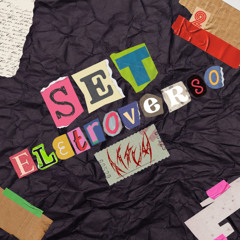 SET ELETROVERSO