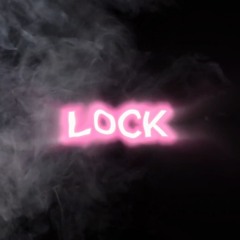 LOCK