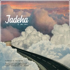Jadeha