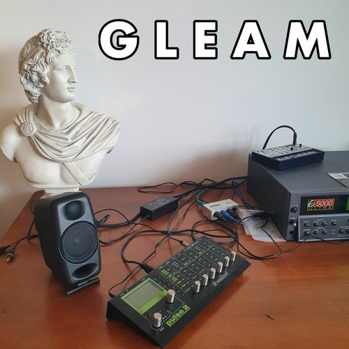 Gleam