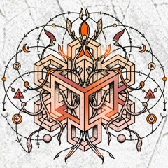 intemporal - Mothership, september 2023