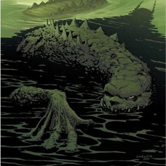 FLAWDA BOY .m4a [prod. seucci]