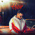 Artwork for Hair