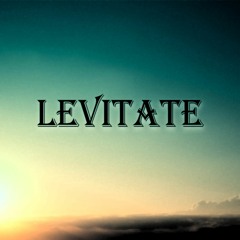 Minupren - Levitate