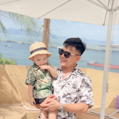 THẤU TÌNH - TRUNG HIẾU x THÀNH SƠN -- THÁI HỌC (Cover)