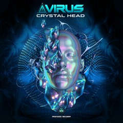 Virus - Midnight Coffee | Out 19 May 2023