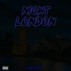 night london