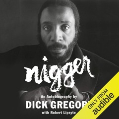 ❤[READ]❤ Nigger: An Autobiography